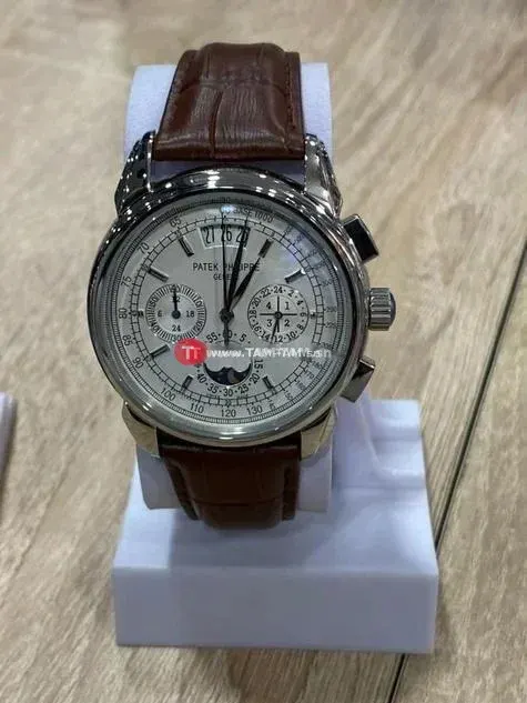 Montres Grandes Marques