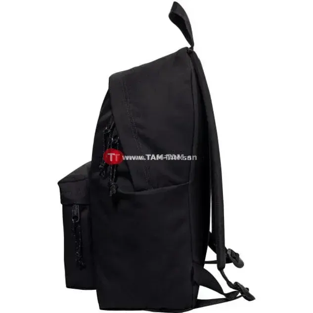 Sac à dos Eastpak