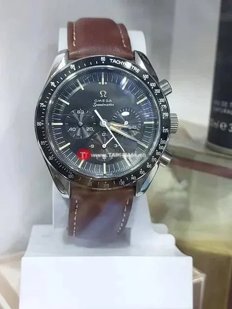 Montres Grandes Marques garantie 2ans