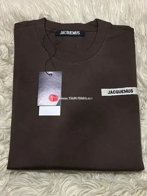 Tee shirts Grandes Marques