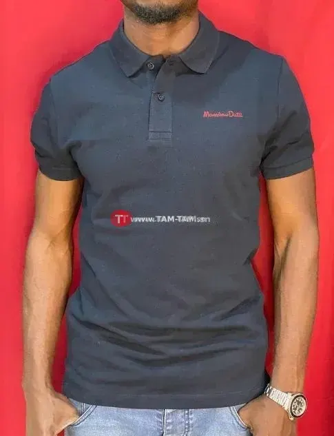 Polos Grandes Marques