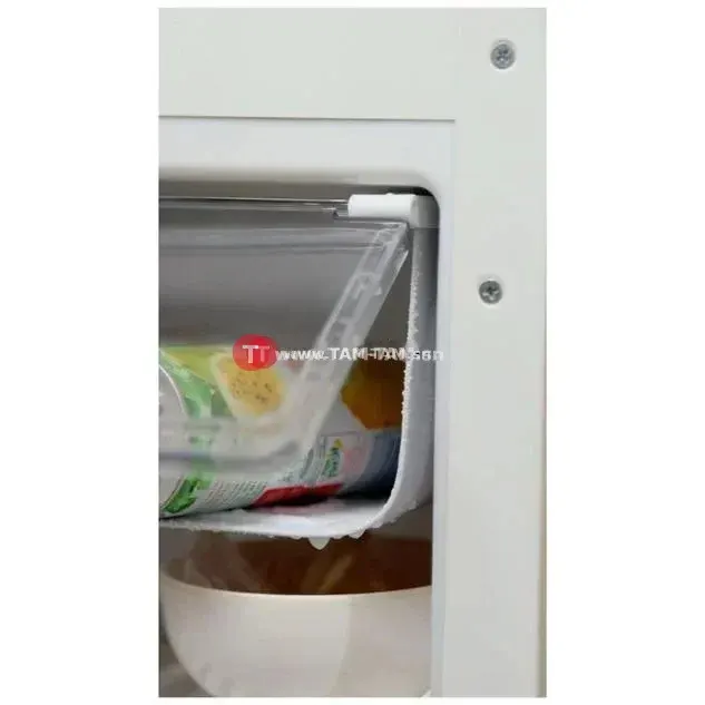 Fontaine ELECTROCOOL FRIGO ET CONGELATEUR