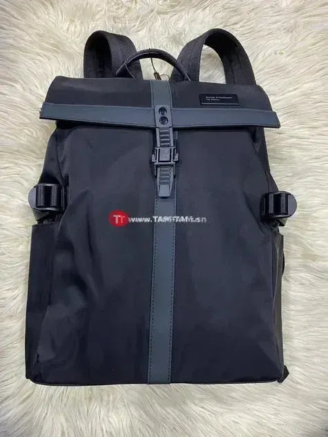 Sacs à dos Grandes Marques de Qualité