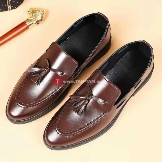 Dress Shoes Wholesale