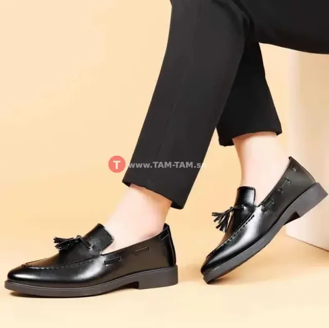Dress Shoes Wholesale