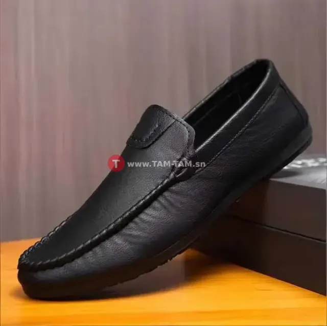 Handmade Men