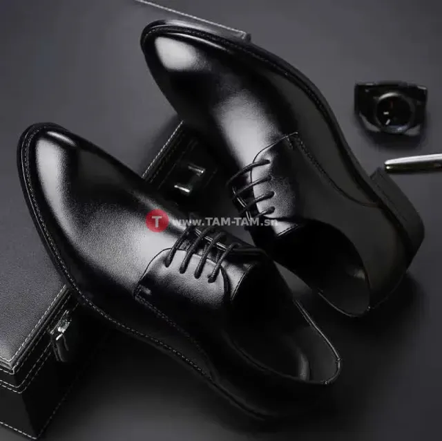 Wedding Shoes