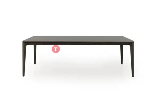 Table a Manger Sophia
