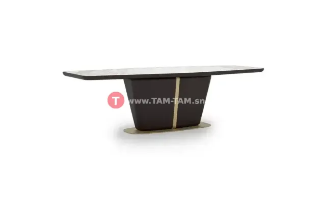 Table a Manger Rita