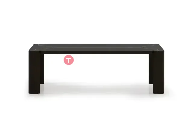 Table a Manger Nova