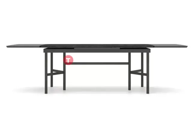 Table a Manger Giza