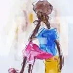EL HADJI SALL