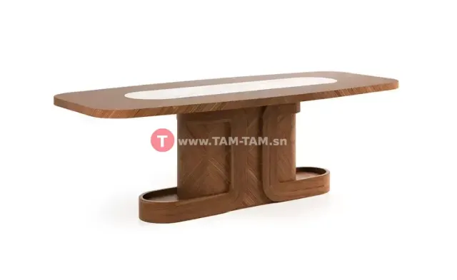Table a Manger Eva