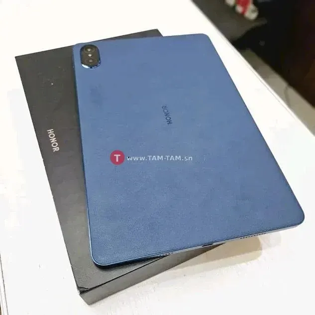 Tablette honor pad x7pro