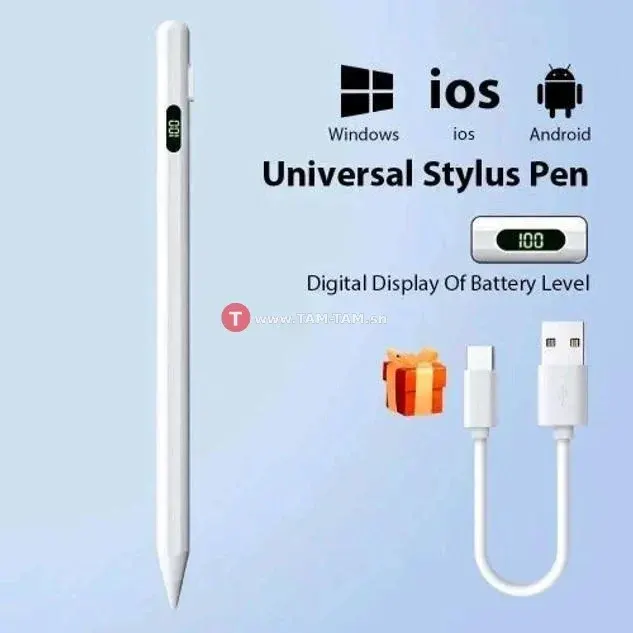 Pencil universel