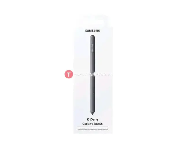 Spen pour tablette samsung