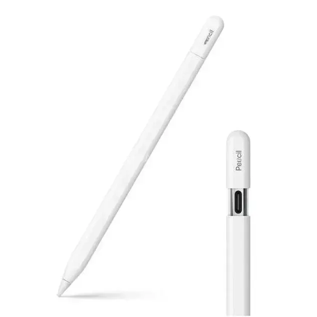 Apple pencil type-C