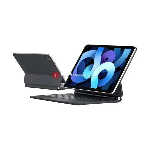 Clavier Magic iPad 12.9pouces
