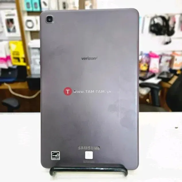 Tablette Samsung Galaxy tabA 2020