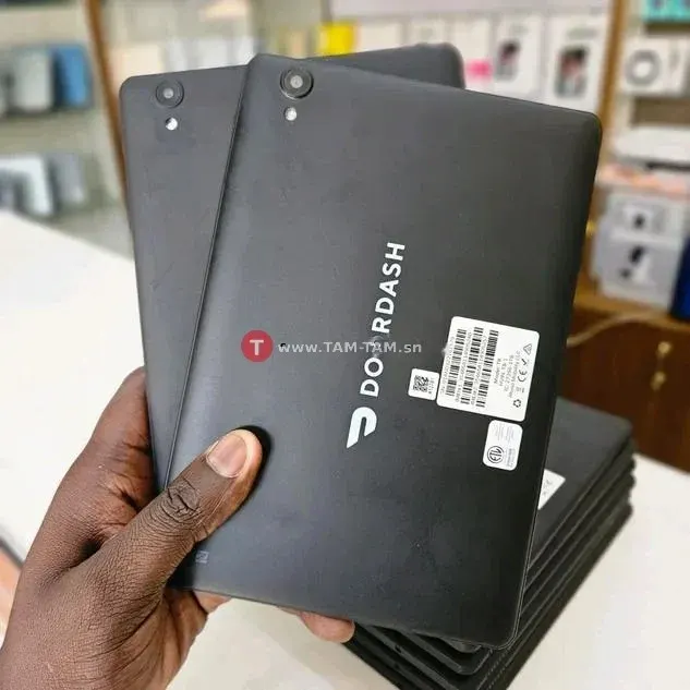 Tablette RHINO T8 original