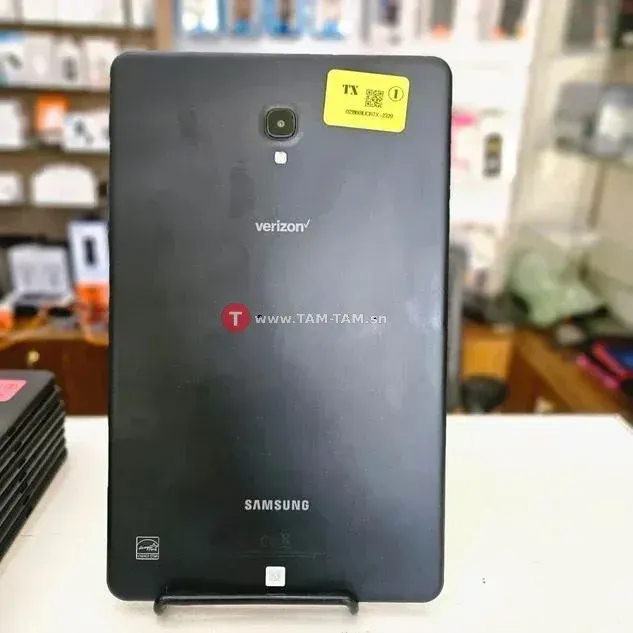 Tablette Samsung tabA 10.5pouces