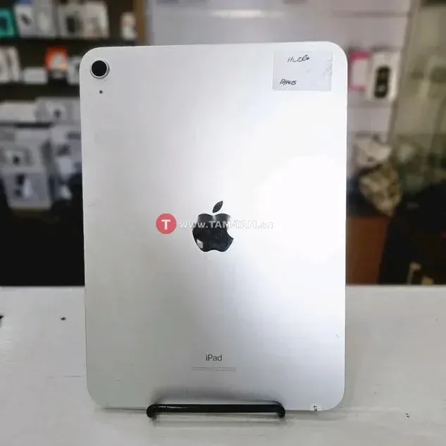 iPad 10th 64g bypass