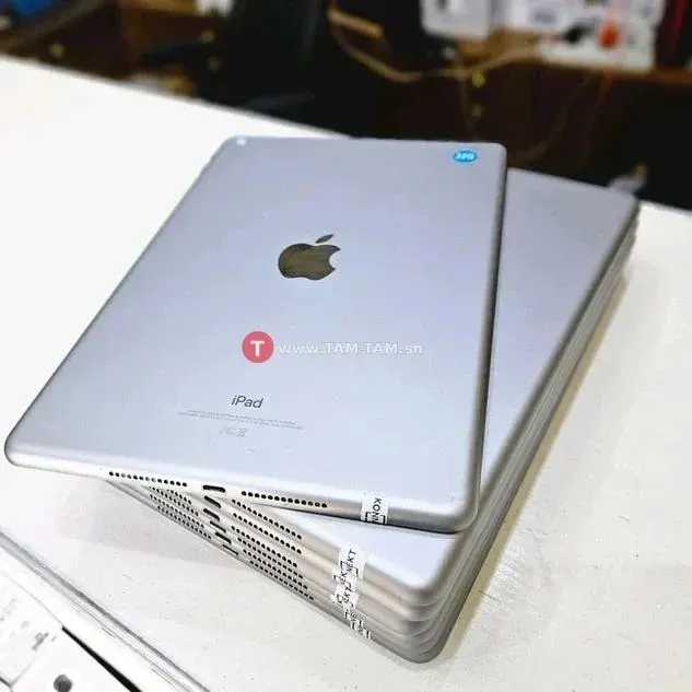 iPad 6th 32g