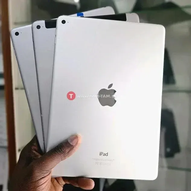 iPad air2 64g