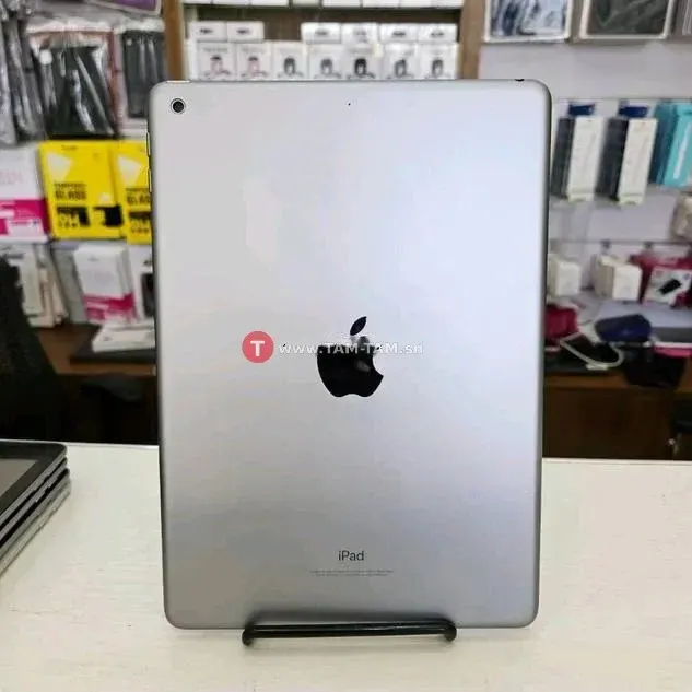 iPad 6th 128g wifi