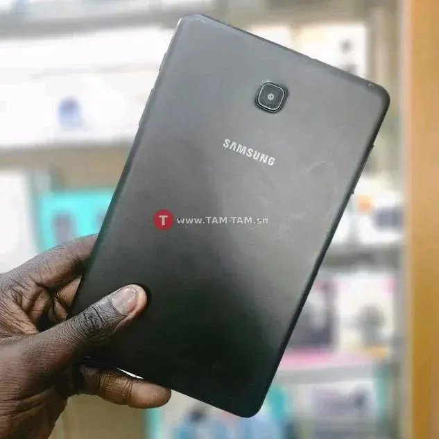 Photo 3