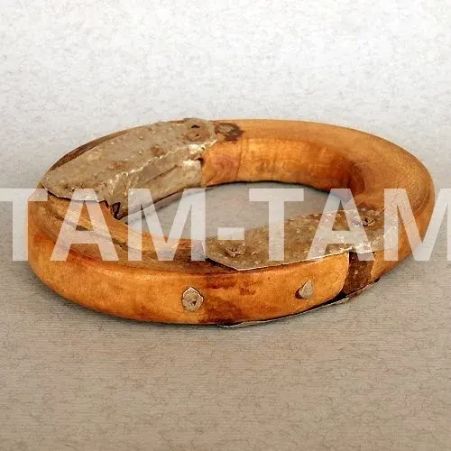 BRACELETS EN IVOIRE