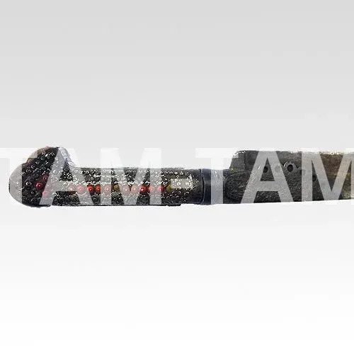 ARMES