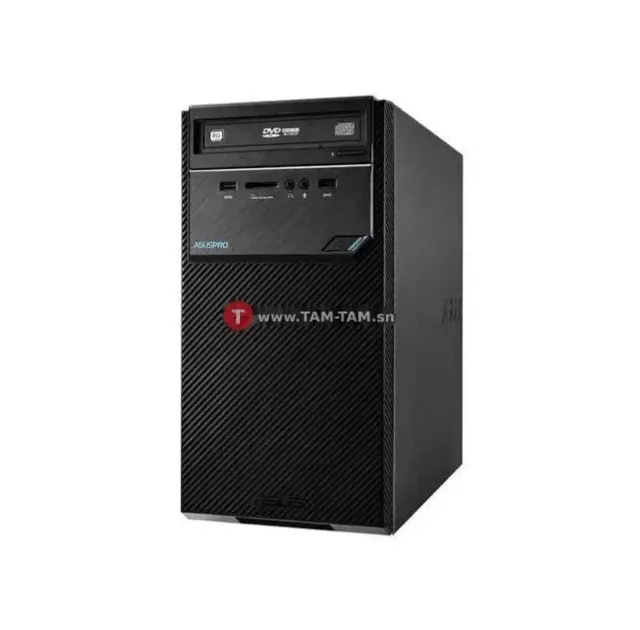 Asuspro D320MT