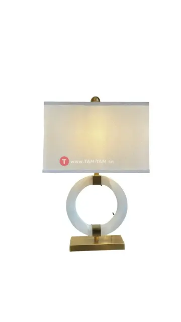 Lampe a Poser Anea LAMPE A POSER ANEA_1 LAMPE A P
