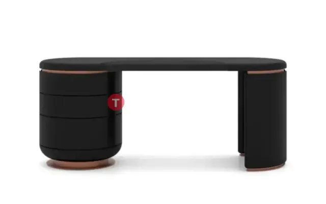 Bureau Tulip