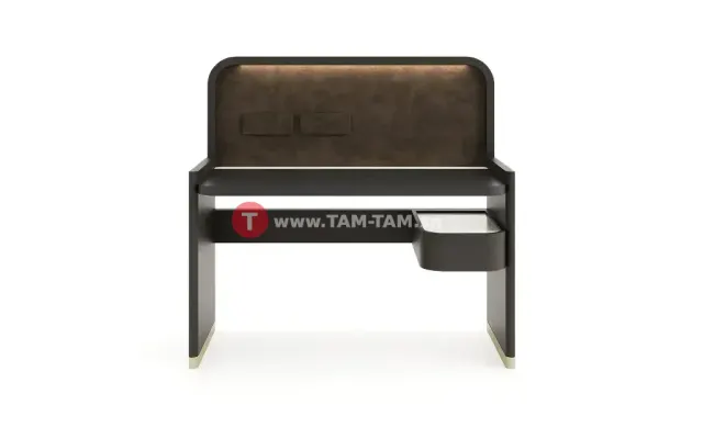 Bureau Veluxe