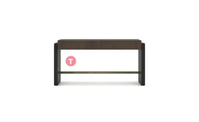 Bureau Amber