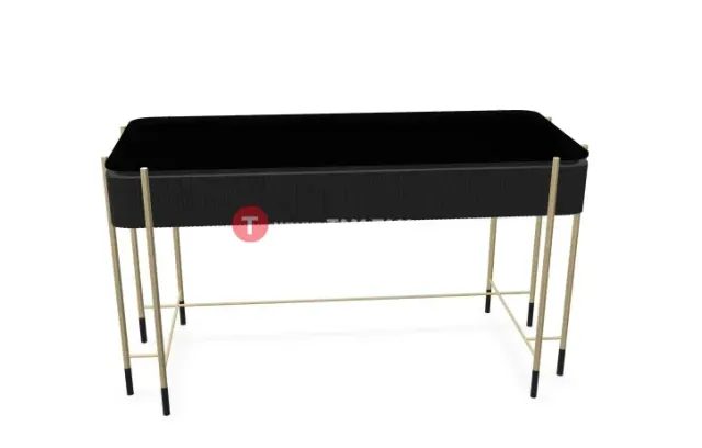 Bureau Dali