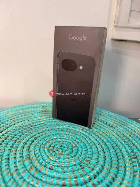 Google Pixel 10a