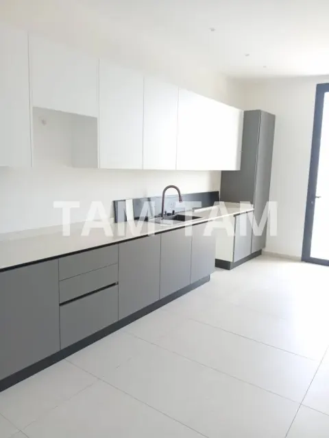 APPARTEMENT DE STANDING A LOUER