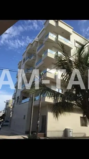 APPARTEMENT A LOUER NGOR