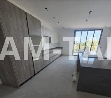APPARTEMENT F4 A VENDRE ALMADIES