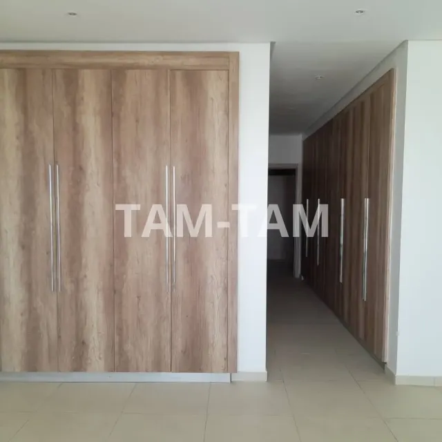 Appartement de luxe à louer au POINT E, DAKAR