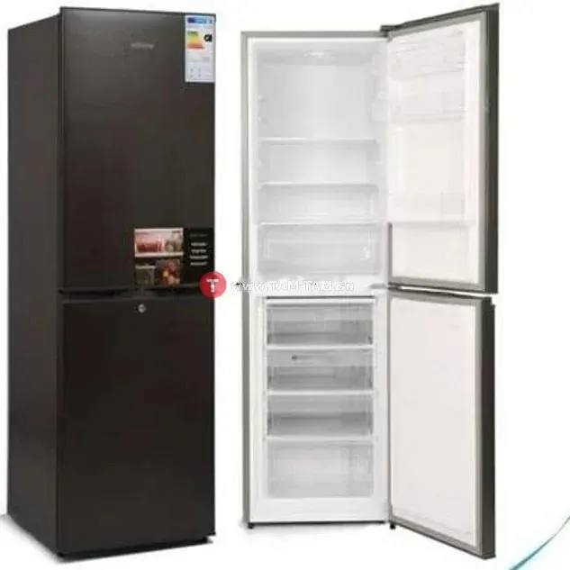 Réfrigerateur Combiné ASTECH FC280-PS