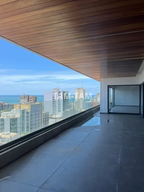 APPARTEMENT F5 A LOUER PLATEAU