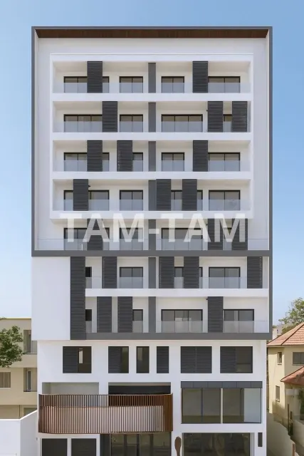 APPARTEMENTS ET STUDIOS A LOUER RESIDENCE M POINT E