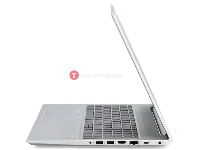 HP Probook 455 G7 Ryzen 5 Pro
