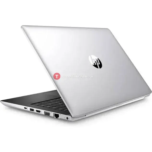 HP Probook 440 G5 Cor i5