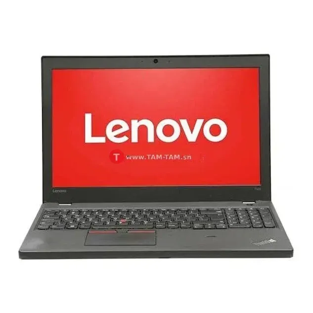 Lenovo Thinkpad T560 Cor i5