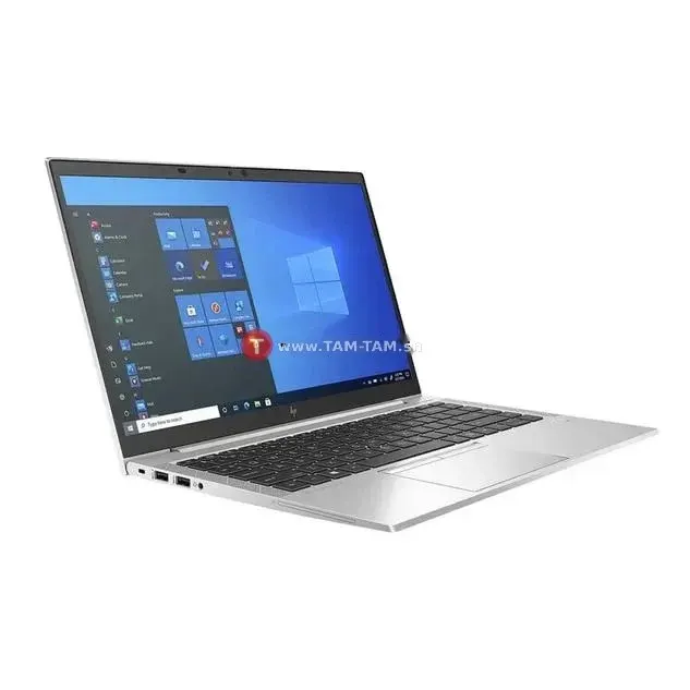 HP Elitebook 840 G8 Cor i5 11ème Gén